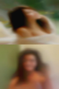 Thirty plus over nude 50 swinger clubs females.