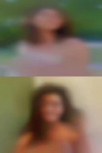 TX what nude girls to fuck.