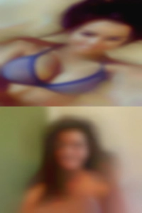 USA local horny women cams milf from hell.