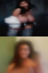 Women dating submissive