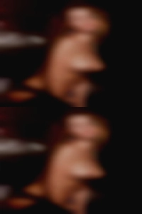 Adult swinger sex tit fuck!