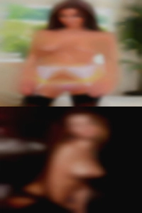 As a paid horny housewife member.