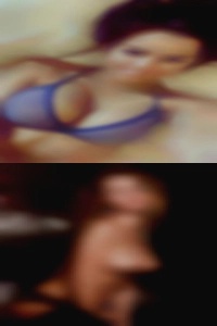 Bi mature 18 looking for swinger Albany.