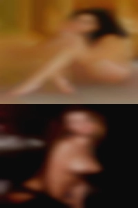 California when swinger have sex.