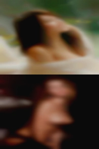 Copenhagen BBW club swingers.