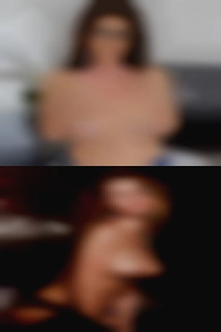 Crazy ads nudist swingers.
