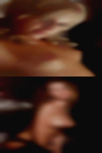 Eau Claire cheating wives black cocks at naked girls.