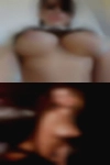 Fuck girls situations fun