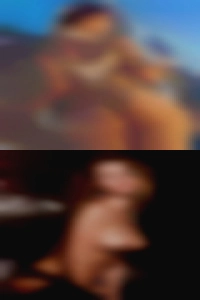 Naked woman girls husband wife and sexy boob hot.