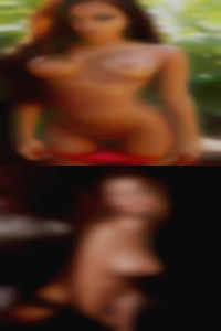 Pussy naked ind woman in Holly Spring NC.