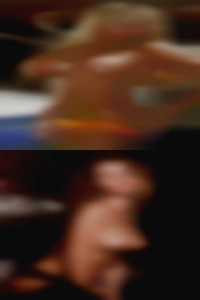 Saint Joseph naked girls.