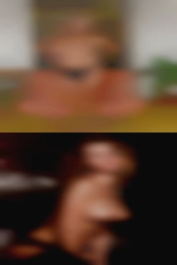 Sex looking for males couples in Crete Northeast.
