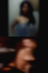 Snapshots nude girls Mexico