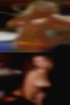 Swinger chat rooms Tucson