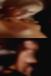 Women Arkansas sex