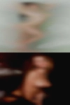 Women dating submissive
