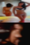 Women looking for cock