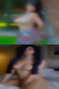 Arkdale sex club sex buddy Arkdale.
