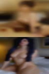 Clubs for mature women