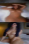 Dating websites women who love
