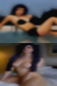 Girls from Gary find girls who wanna fuck for free ind.