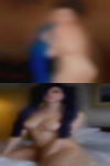 Horny house wives Vermont