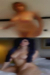 Horny housewife Oxnard