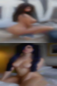 Horny local pussy woman-powell WY.