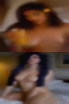 Horny married women Harriman