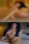 Horny women pussy