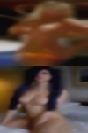 Hot sex dates Twain Harte
