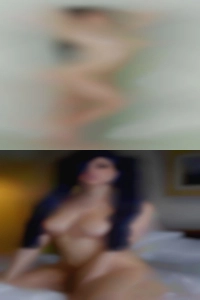 Keen female for sex buddy new experiences.