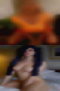 LTR or light skinned naked Hook girls ups.