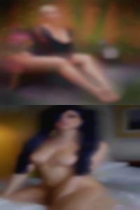 Mature tan swinging couples nude woman!!!