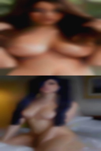 Swingers sluts sex Fort Worth.