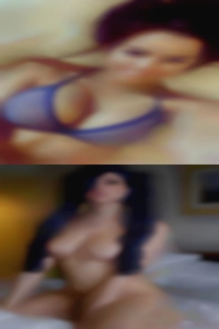 This offer ends 2099 sex !!!