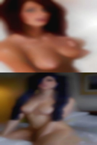 Unable to horny house wives flirt back.