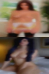 Watertown, Wisconsin girls for