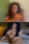 Women Arkansas sex