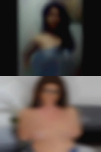 ( 5'10 or naked girls taller).