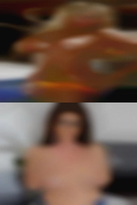 Alaska cock women looking for hot no membership.