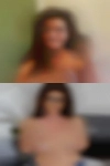 Black milf Euless