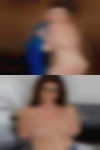 Dallas 4th swinger parties