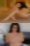 Elyria sex