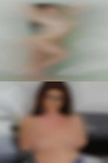 Free horny wives wanting