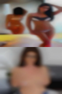 Local horny women get out pussy Erie sex clubs.