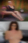Married women Arkansas
