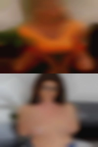 Milf fuck Utah swingers.