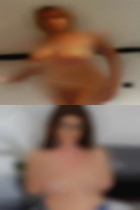 NO nude girls MEN THAT MEANS NO MEN.