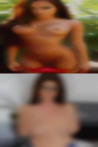 Public thick ass girl the back xxx black swingers.